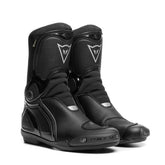 Sport Master Gore-tex® - Stivale impermeabile con membrana in GORE-TEX® per - Uomo